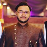 Profile Picture of Tariq Javed (@thehmtariq2010) on Instagram