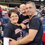 Profile Picture of Chad Todd (@chad.todd.50) on Instagram