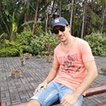 Profile Picture of Mario Toti (@m_a_r_i_o_76) on Instagram