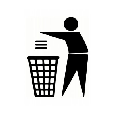 Profile Picture of Brent Barson (@brentbarson) on Twitter