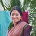 Profile Picture of Saritha Reddy (Cobrahunter) (@Saritha-Reddy) on Facebook