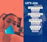 Profile Picture of   Roselyn Robles... (@roselynrobles) on Tiktok