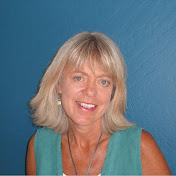 Profile Picture of Miriam Ramsey (@miriamramsey9837) on Youtube