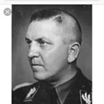 Profile Picture of Richard Glücks (@glucksrichard) on Instagram