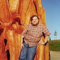 Profile Picture of Alexander Groysman (@alexandergroysm) on Pinterest