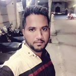 Profile Picture of Mohammed Ateeq (@ma_ateeq786) on Instagram
