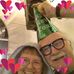 Profile Picture of Nancy E. Kester (Gaechter) (@nancy.e.kester) on Facebook