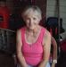 Profile Photo of Carol Daugherty (@carol.daugherty.948) on Facebook