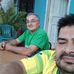 Profile Picture of Pablo Ojeda (@pablo.ojeda.98284) on Facebook
