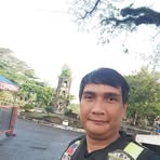 Profile Picture of Alexander Carreon (@jekemaw1) on Facebook