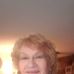 Profile Photo of Joanne Haas (@joanne.haas.351) on Facebook