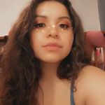 Profile Picture of Kimberlyn Garcia (@kimmy_face) on Instagram