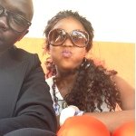 Profile Picture of Mark Abraham (@demax7) on Instagram