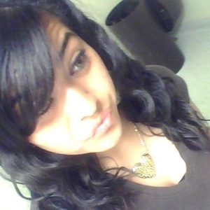 Profile Picture of Alicia Avalos (@114248009) on Myspace