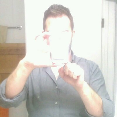 Profile Picture of Jonathan Breen (@thejonbreen) on Twitter