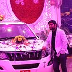 Profile Picture of Pawan Seth (@pawan.seth.7) on Instagram