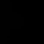 Profile Picture of Lucas Rollet (@lucas.rollet.98) on Facebook