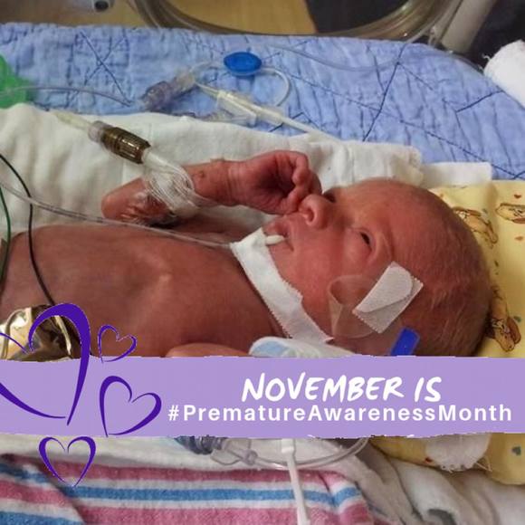 Profile Picture of Amanda Selk duffy (@pixiesticks125) on Poshmark