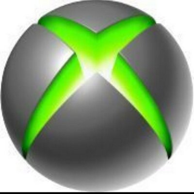 Profile Picture of Alex Ingalls (@Xbox360_Lovers) on Twitter
