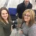 Profile Picture of Leanne Dawes (@leanne.dawes.77) on Facebook