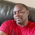 Profile Picture of David Claude (@david.claude.247505) on Facebook