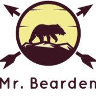 Profile Picture of Mr. James Bearden (@mr_bearden) on Twitter