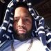 Profile Picture of Benjamin Bynum (@benjamin.bynum.5) on Facebook