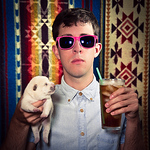 Profile Picture of Adam Spanier (@Adam D Spanier) on Flickr