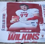 Profile Picture of Bryan Wilkins (@bryan.wilkins.180) on Facebook