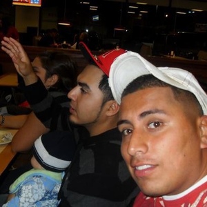 Profile Picture of Mariano Barron (@110725903) on Myspace