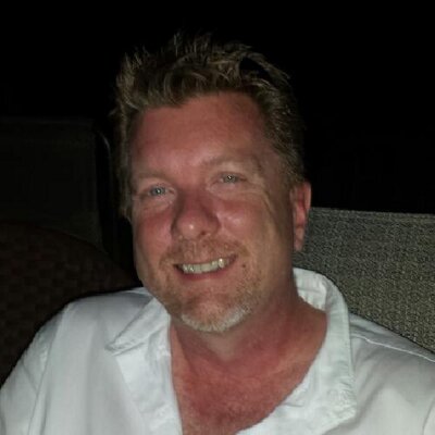 Profile Picture of Mike Bancroft (@Mike68NY) on Twitter