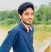 Profile Picture of Najmus Sakib Chowdhury (@redsignal.sakib) on Facebook