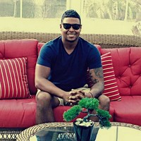 Profile Picture of Jay Page (@jay-page-2) on Quora