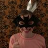 Profile Picture of Casey (@caseyemcdermott) on Tiktok