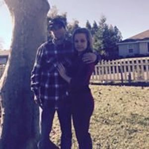 Profile Picture of Sara Marchese (@sara.marchese.54) on Myspace