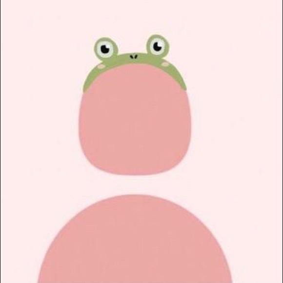 Profile Picture of Kneegrow Blackie (@mikochi) on Poshmark