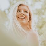 Profile Picture of Caroline Cleveland (@sweetcarol.ine) on Instagram