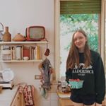 Profile Picture of -', MOLLY ',- (@molly.potts) on Instagram