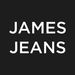 Profile Photo of James Jeans (@jamesjeans) on Pinterest