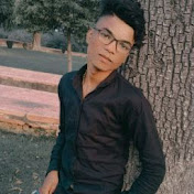Profile Picture of Rohit Dsouza (@rohitdsouza8960) on Youtube