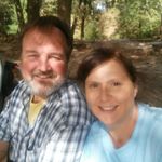 Profile Picture of Michele Tidwell (@michele_1168) on Instagram