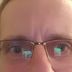 Profile Picture of Matt Toms (@matt.toms.7374) on Facebook