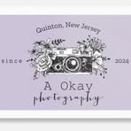 Profile Picture of Alexis Oneill (@Alexis-Oneill) on Facebook