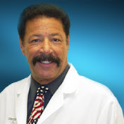 Profile Picture of Dr. Leonard J. Feld DDS (@dr.leonardj.felddds620) on Youtube