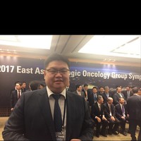 Profile Picture of Sangchul Lee (@sangchul-lee-12) on Quora