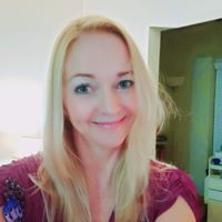 Profile Picture of Melissa Gadrix (@melissa-gadrix) on Quora