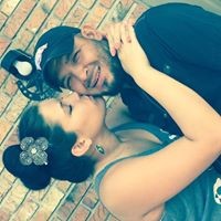 Profile Picture of Kaila Marie Ayala (@kaila-marie-ayala) on Quora