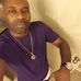 Profile Picture of Eric Walker (@eric.walker.35977897) on Facebook