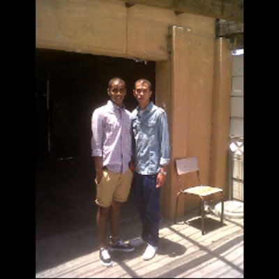 Profile Picture of Curt Hull (@CurtHull17) on Twitter
