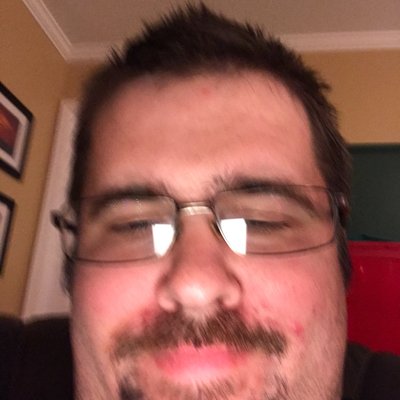 Profile Picture of Mike Rummel (@Mikerummel2) on Twitter